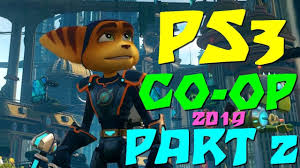 Motorstorm pacific rift and apocalypse. Game Ps3 Multiplayer Offline Online Discount Shop For Electronics Apparel Toys Books Games Computers Shoes Jewelry Watches Baby Products Sports Outdoors Office Products Bed Bath Furniture Tools Hardware Automotive