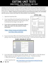 Share worksheets, study guides and vocabulary sets to google classroom! Maneuvering The Middle Llc 2015 Answers Thank You For Your Purchase Pdf Free Download C Maneuvering The Middle Llc 2015 Dream Subhash