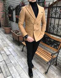 Pin On Mens Suits