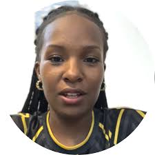 Best French Classes in Grande Prairie, Alberta [From 300+ Reviews]