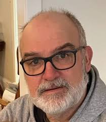 Scott Wheeler Obituary