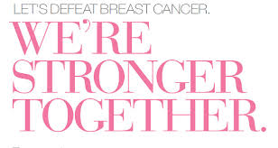 Share your story, get a free breast health guide, and help spread awareness 2020 has been a powerful reminder that we are all in this together, and our choices and actions have the power to protect the most vulnerable. Every Action Counts In Estee Lauder Breast Cancer Campaign