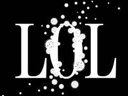 This particular form of karen refuses to wear a face covering in shops, won't stick to quarantine, and thinks the whole pandemic thing is overblown. Why We Laugh At The Coronavirus The Atlantic