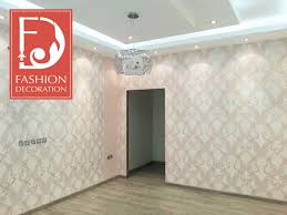 ورق جدران اوروبي 100 Decor Wallpaper ورق جدران ورق حائط ديكور فخامة جمال منازل Decor Decor Styles Decor Home Decor