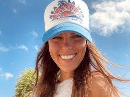 Cara Heller's Instagram, Twitter & Facebook