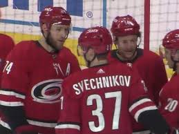 The hurricanes football schedule includes opponents, date, time, and tv. Canes Will Open 2021 With Four Games On The Road Wralsportsfan Com