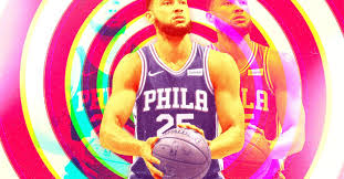 We would like to show you a description here but the site won't allow us. Is There An Answer To The Ben Simmons Sixers Question The Ringer