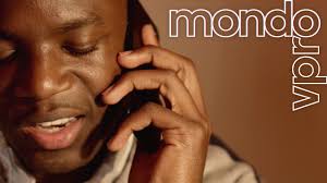 Gershwin bonevacia is de amsterdamse stadsdichter van 2019. Gershwin Bonevacia Draagt Een Van Zijn Stadsgedichten Voor Dichter Aan De Lijn Vpro Mondo Youtube