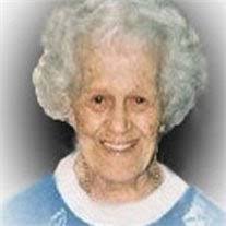 Teresa Ricci's Instagram, Twitter & Facebook