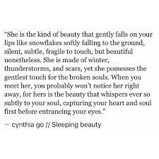 Loading She Quotes Go For It Quotes Picture Quotes Tumblr