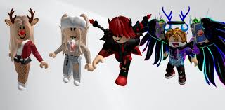 But to create and sell pants in roblox, you will need to pay a fee of 10 robux. Top 10 Roblox Hair Combos Ideas 2022 Mydailyspins Com