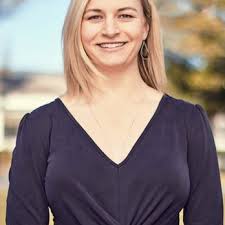 FRANCOIS BOULAIRE PHOTOGRAPHY