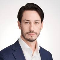 Jason Rivera Email & Phone Number