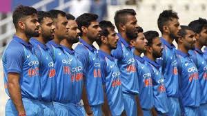 Check all of the dedicated team sections from the 2019 cricket world cup on the official tournament website Icc World Cup 2019 Best Playing Xi For The 10 Teams Krooknews