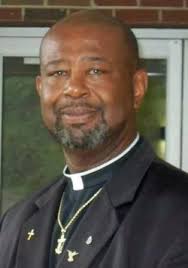 Charles Dunn Obituary