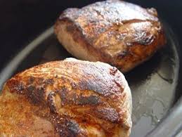 Rezept Rinderbraten Nach Omas Lieblingsrezept Rezept Rinderbraten Rezepte Braten