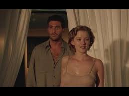The Thirteenth Floor 1999 Movie Craig Bierko Gretchen Mol Christmas Best Documentaries Movies Documentaries