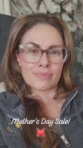 Jeanette Vertentes Studio