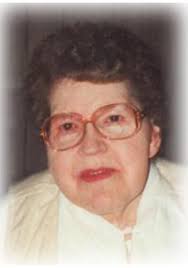 Elaine Swanson Family History & Historical Records