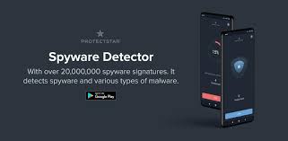 The live protection automatically alerts you if an adware or malware is found when you install a new app. Spyware Detector Anti Spyware Scanner Pro 1 0 1 Apk For Android Apkses