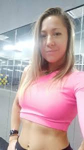 KAYA🌍RAY (@lookyoga) • Instagram photos and videos