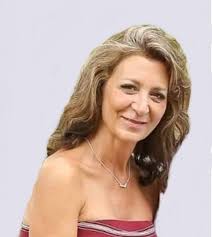 Sherry Dee Nilges-Laswell Obituary April 24, 2022