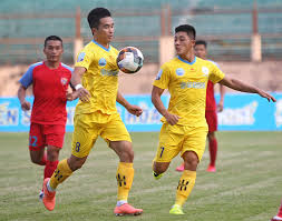 Fc hòa minzy khánh hòa Trá»±c Tiáº¿p Binh PhÆ°á»›c Vs Khanh Hoa Chá»§ Nha Khong Co Cá»­a