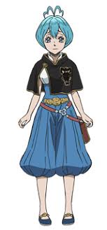 Самый лучший семейный автомобиль 2020. Grey Black Clover Wiki Fandom