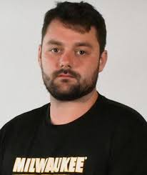 Roar Report Fall 2023 by mkepanthers01