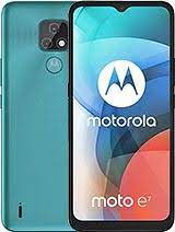 Learn how to unlock your nokia device for greater freedom. Unlock Motorola Moto E7 Free Unlock Code