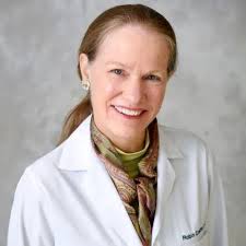 Opportunities to Strengthen Osteoporosis Treatment and Prevention Practices  in Primary Care