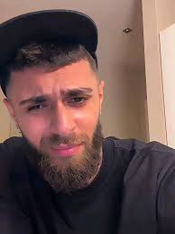 Bilal Grass: A Journey Through Kurdish Culture