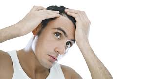 Anemia e Caduta dei capelli