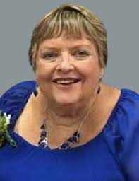 Obituary information for Jean Ruth Beisser