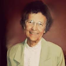 Betty Lou Wagner Obituary