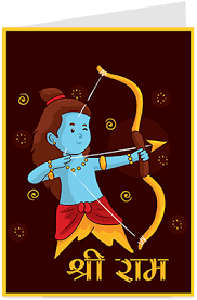 Download Chhotey Shri Ram Dussehra Greeting Card Dussehra Cartoon Full Size Png Image Pngkit And in this post, you can find the latest photos shri ram wallpaper and ayodhya ram mandir current images. download chhotey shri ram dussehra