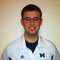 100+ "Jokisch" profiles