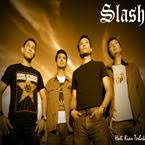 Hanya menambah pilu di dalam hati. Rindu Pada Yang Tak Sudi Slash Lyrics And Music By Slash Arranged By 0 Ray