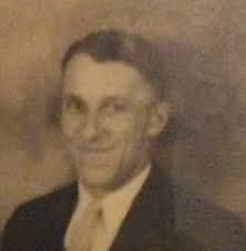 Frank Meissner's Instagram, Twitter & Facebook