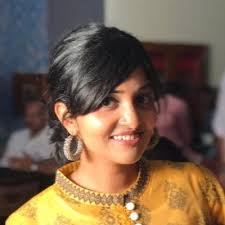 Ria Mariam Thomas (RiaMariamThoma1@)