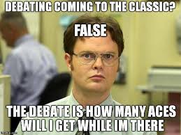 Spectators are free, paddock entry requires waiver