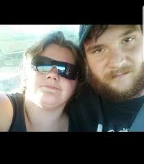 Jeffrey Dwayne Grimsley Obituary (2021)