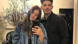 Vezi mai jos aici pe site emisiunea ferma sezonul 4 episodul 32 din 11 aprilie 2019. Marius CrÄƒciun CaÈ™tigÄƒtorul Ferma 2019 Despre RelaÈ›ia Cu Diana BelbiÈ›Äƒ SÄƒ Nu UitÄƒm