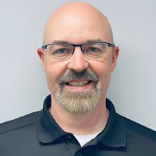 Star Rating and Reviews for Larry Ice II