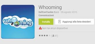 L'obiettivo di questo contributo è quello di presentare due differenti punti di vista riguardo l'obbligo o meno di redazione del pos nel caso di appalti privati di lavori eseguiti da un'impresa affidataria ma non esecutrice. Whooming App Per Scoprire Chi Ci Chiama Con Numero Anonimo Privato