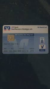 Mehr dazu bei ihrer vr bank mecklenburg eg. Facebook