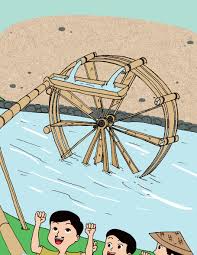 Pembahasan kunci jawaban tema 7 kelas 2 halaman 104, tepatnya pada materi pembelajaran 5 pembahasan kali ini merupakan lanjutan tugas sebelumnya, di mana kalian telah mengerjakan soal tentang diskusikan. Jawaban Dari Bacaan Kakakku Dokter Di Pedalaman Gurune Net