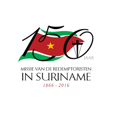 Bank rakyat indonesia (persero) tbk tidak pernah memungut biaya apapun dan/atau bekerja sama dengan travel agent manapun dalam proses perekrutan pekerja. Ano Jubilar Redentorista 150 Anos De Mision En Surinam Old News Spanish