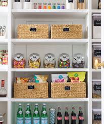 Scrapbook organization paper organization office organization recipe organization organizing ideas family yearbook family album picture storage old family photos. 10 Organizing Mistakes You May Be Making And How To Fix Them Real Simple