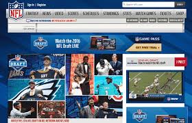 I gathered 12 of the best and brightest at pro football network to bring you the first expert mock draft of the season. 500 Internal Server Error Nfl Fantasy Fantasy News Nfl News